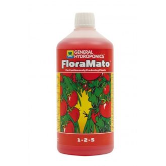 Flora Mato 500ml