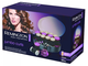 Электробигуди REMINGTON&#039;s JUMBO CURLS HAIR ROLLERS 12.