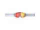 Маска SCOTT REACT LIGHT SENSITIVE GOGGLE