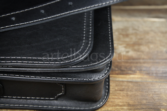 Арт.№3206 универсальная сумка