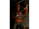 Фигурка NECA Nightmare on Elm Street - 7&quot; Action Figure - Ultimate Freddy