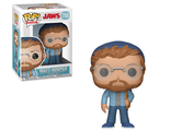 Фигурка Funko POP! Vinyl: Jaws: Matt Hooper
