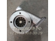 Восстановленный турбокомпрессор (турбина) ЗИЛ-5301 Бычок C14-127-01