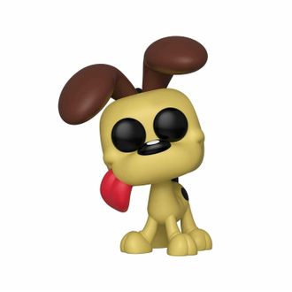 Фигурка Funko POP! Vinyl: Garfield: Odie