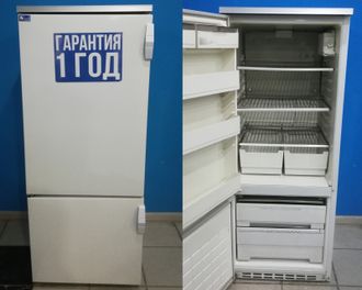 Холодильник Бирюса-18 код 530026