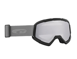 Маска горнолыжная Goggle VIGO H616-4