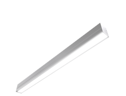 Светодиодный светильник Т-Лайн Вартон V1-R0-00033-02000-2001827
