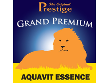PR G.P.Aquavit Essence