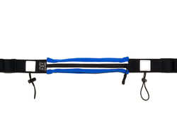Сумка Enklepp Run Belt Fast (blue)  SR0002HB-498