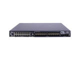 Коммутатор HP A5800-24G-SFP (JC103A)