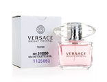 Тестер Versace Bright Crystal 90 ml