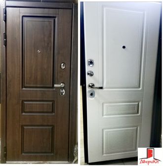 Ekspress Garant G Joshkar Ola Garmoniya