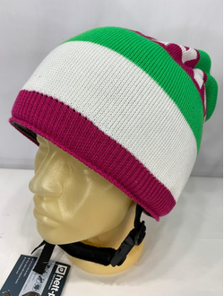 Шлем сноубордический Helt-Pro® Mascot Deft