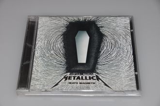 Metallica