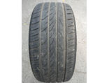 № 1043/6. Шина 245/40R18 Matador Hectorra 3