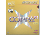 Donic Coppa X1 Gold