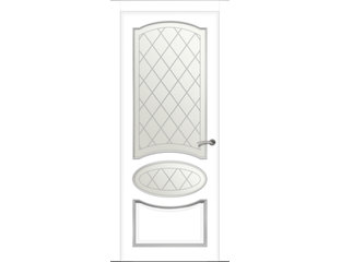 Dveri Shpon Olimpiya Fazari