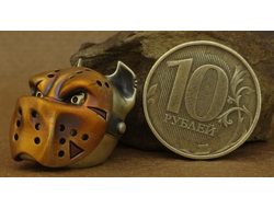 Изделие № 55.1. "Хот Дог"