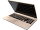 Ноутбук 15.6&quot; Acer Aspire V5-552PG-10578G50amm 15.6&quot; HD