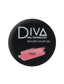 Builder gel Tint 30 мл