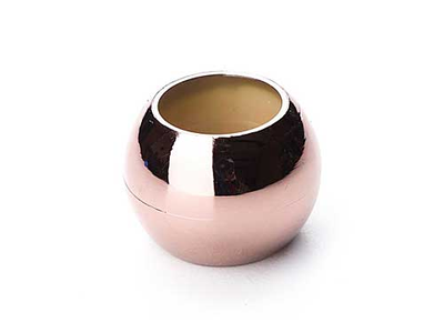 Кугель "Блеск", 20х25 мм