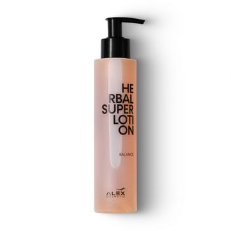 herbal_super_lotion_alex_cosmetics