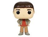 Фигурка Funko POP! Movies Dumb and Dumber (Тупой и еще тупее) Casual Lloyd