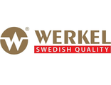 Werkel