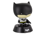 Светильник DC Batman 3D Character Light