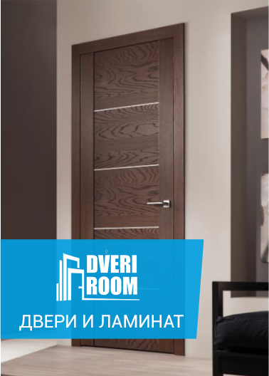 VinDoor