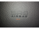 Ремонт крышка подушки безопасности Citroen C4 Picasso