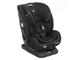 Joie Every Stage ISOFIX автокресло группа 0+/1/2/3  цвет coal