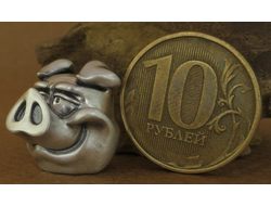 Изделие № 38 "Шеф Бекон"