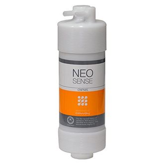 Предварительный нео-фильтр Coway neo sense для водоочистителя Coway, Zepter Edel Wasser