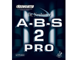 Dr.Neubauer A-B-S 2 PRO