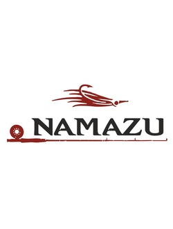 Коробки Namazu