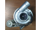 Восстановленный турбокомпрессор (турбина) ПАЗ Д245 C14-194