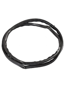 Уплотнители