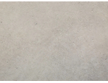 BERRY ALLOC PURELOC 40 Limestone Light