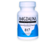 Амигдалин B17 (Витамин В17) 500 mg Таблетки - Мексика