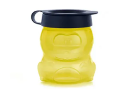 Закусочный стаканчик (350мл) tupperware