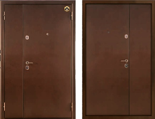 Stalnye Dveri Buldors Stalnaya Dver Buldors Model Steel 23