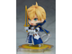 Фигурка Nendoroid Fate/Grand Saber/Arthur Pendragon (Prototype) Ascension Ver. (re-run)