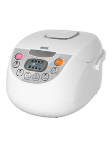 Запчасти для мультиварки