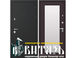 Входные металлические двери в самаре Йошкар ола, тайгер двери, витязь двери, маркус двери, двери опт