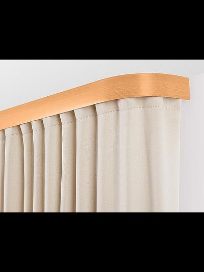 "Галант" с поворотом (5 см)