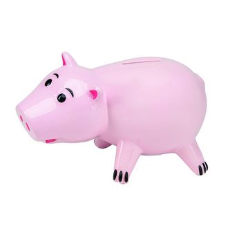 Копилка Paladone Hamm Piggy Bank