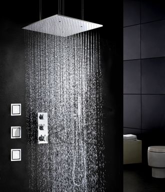 Кватро LED 800 режим ПАР 80х80см Кватро LED 800 режим ПАР 80х80см