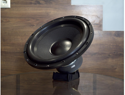 Pride M.9 12v2 D 1.8