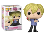 Фигурка Funko POP! Vinyl: Ouran High School: Tamaki